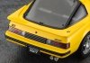 Hasegawa 20798 Mazda Savanna RX-7 (SA22C) Middle Version Custom Wheel 1/24